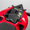 Kriega Набір кріплень під багажну сумку Kriega Panigale 899/1199 Fit Kit - зображення 3