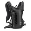 Kriega Моторюкзак з гідратором KRIEGA Backpack - Hydro2 - Black - зображення 1