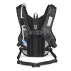 Kriega Моторюкзак з гідратором KRIEGA Backpack - Hydro2 - Black - зображення 3