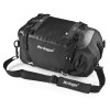 Kriega Багажна сумка на хвіст мотоцикла Kriega Drypack-US30 - зображення 2