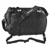 Kriega Багажна сумка на хвіст мотоцикла Kriega Drypack-US30 - зображення 3