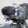 Kriega Багажна сумка на хвіст мотоцикла Kriega Drypack-US20 - зображення 7