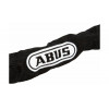 ABUS Замок із ланцюгом ABUS 6806K/85 Black - зображення 3