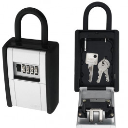 ABUS Ключниця ABUS KEYGARAGE 797