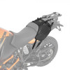 Kriega Багажна система Kriega OS-Base KTM 1050-1290 - зображення 1