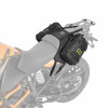 Kriega Багажна система Kriega OS-Base KTM 1050-1290 - зображення 3