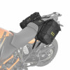 Kriega Багажна система Kriega OS-Base KTM 1050-1290 - зображення 4