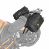 Kriega Багажна система Kriega OS-Base KTM 1050-1290 - зображення 5