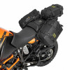 Kriega Багажна система Kriega OS-Base KTM 1050-1290 - зображення 6