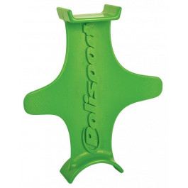 Polisport Розпірка вилки Polisport Fork Saver Green