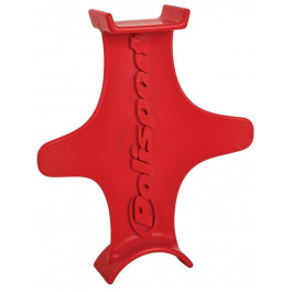 Polisport Розпірка вилки Polisport Fork Saver Red