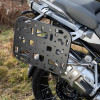 Kriega Платформа під кофри Kriega OS-Platform BMW GS Adventure - зображення 7