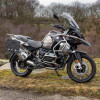 Kriega Платформа під кофри Kriega OS-Platform BMW GS Adventure - зображення 9