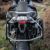 Kriega Платформа під кофри Kriega OS-Platform BMW GS Adventure - зображення 10