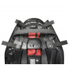 Kriega Набір кріплень під багажну сумку Kriega US-Drypack для Ducati XDiavel - зображення 3