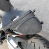 Kriega Набір кріплень під багажну сумку Kriega US-Drypack для Ducati XDiavel - зображення 4
