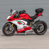 Kriega Набір кріплень під багажну сумку Kriega US-Drypack для Ducati Panigale V4 - зображення 9