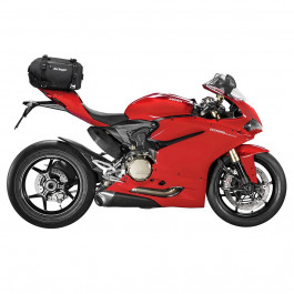 Kriega Набір кріплень під багажну сумку Kriega Panigale 959/1299 Fit Kit