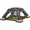 LEGO Ейфелева вежа (10307) - зображення 5