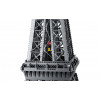 LEGO Ейфелева вежа (10307) - зображення 6