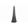 LEGO Ейфелева вежа (10307) - зображення 9