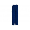 Cherokee Штани чоловічі колір темно-синій розмір XL - зображення 1