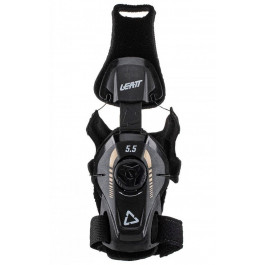 LEATT Захист кисті LEATT Wrist Brace 5.5 Carbon L/XL