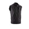 LEATT Жилет LEATT Vest RaceVest Black M - зображення 1