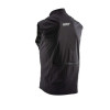 LEATT Жилет LEATT Vest RaceVest Black M - зображення 2