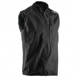   LEATT Жилет LEATT Vest RaceVest Lite Black L