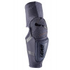 LEATT Мотоналокотники LEATT Elbow Guard 3DF Hybrid Flint 2XL - зображення 3