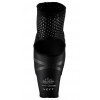 LEATT Мотоналокотники LEATT Elbow Guard 3DF Hybrid Black/White 2XL - зображення 4