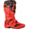 LEATT Мотоботи LEATT 4.5 Boot Red 9 - зображення 1