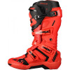 LEATT Мотоботи LEATT 4.5 Boot Red 9 - зображення 3