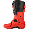 LEATT Мотоботи LEATT 4.5 Boot Red 9 - зображення 4