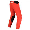 LEATT Мотоштани LEATT Pant Moto 5.5 I.K.S Red 34 - зображення 2