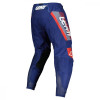 LEATT Мотоштани LEATT Pant Moto 4.5 Royal 36 - зображення 2