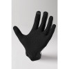 SHIFT Моторукавиці SHIFT WHITE LABEL TRAC GLOVE Black XL - зображення 2