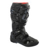 LEATT Мотоботи LEATT 4.5 Boot Black 12 - зображення 1