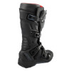 LEATT Мотоботи LEATT 4.5 Boot Black 11 - зображення 2