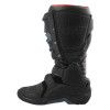 LEATT Мотоботи LEATT 4.5 Boot Black 11 - зображення 3