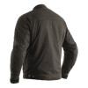 RST Мотокуртка RST CLASSIC IOM TT SHORT III WAX JACKET OLIVE M - зображення 2