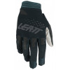 LEATT Моторукавиці LEATT Glove Moto 3.5 Lite Black L - зображення 1