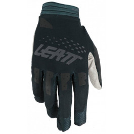 LEATT Моторукавиці LEATT Glove Moto 3.5 Lite Black L