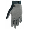 LEATT Моторукавиці LEATT Glove Moto 3.5 Lite Black L - зображення 2