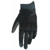 LEATT Моторукавиці LEATT Glove Moto 3.5 Lite Black L - зображення 3