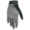 LEATT Моторукавиці LEATT Glove Moto 3.5 Lite Black L - зображення 4