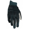 LEATT Моторукавиці LEATT Glove Moto 4.5 Lite Black L - зображення 1