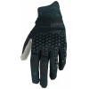 LEATT Моторукавиці LEATT Glove Moto 4.5 Lite Black L - зображення 3