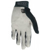 LEATT Моторукавиці LEATT Glove Moto 4.5 Lite Black L - зображення 4